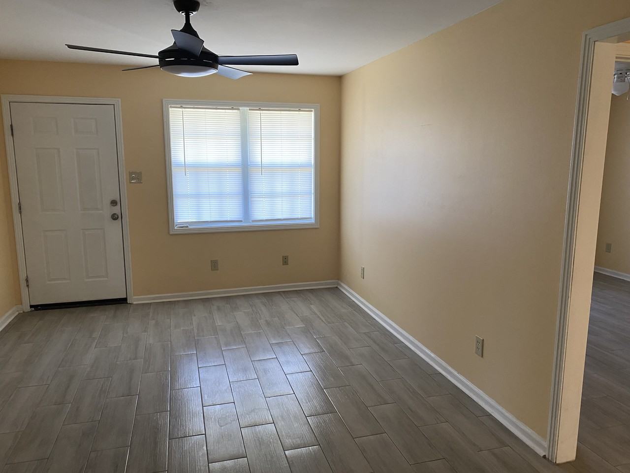 1319 Hatchie St #1319 - Photo 5 of 16