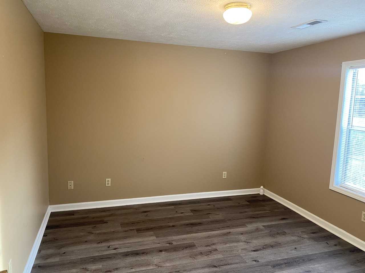 1319 Hatchie St #1319 - Photo 6 of 16