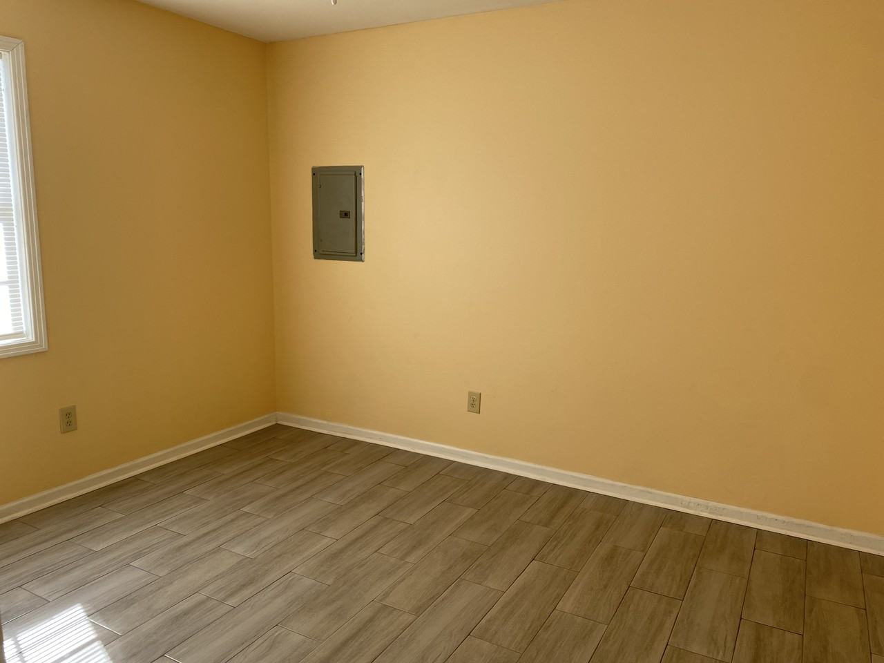 1319 Hatchie St #1319 - Photo 7 of 16