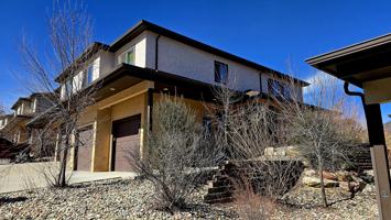 featured image of 128 Castle Ridge Dr #128