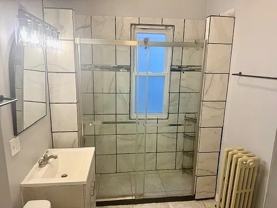 331 North Rd #NA - Photo 1 of 1