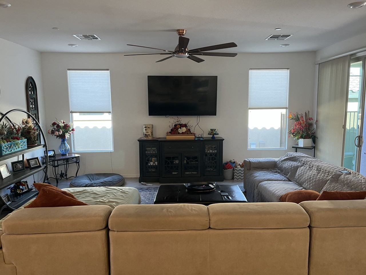 Sun Lily Ln #NA - Photo 3 of 5