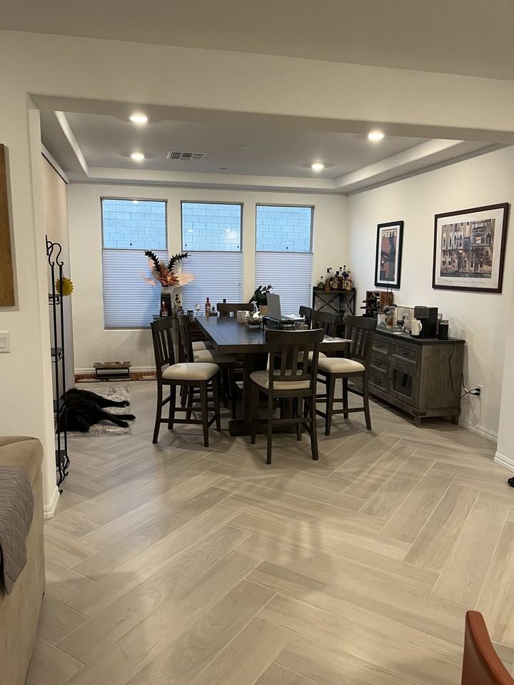 Sun Lily Ln #NA - Photo 4 of 5