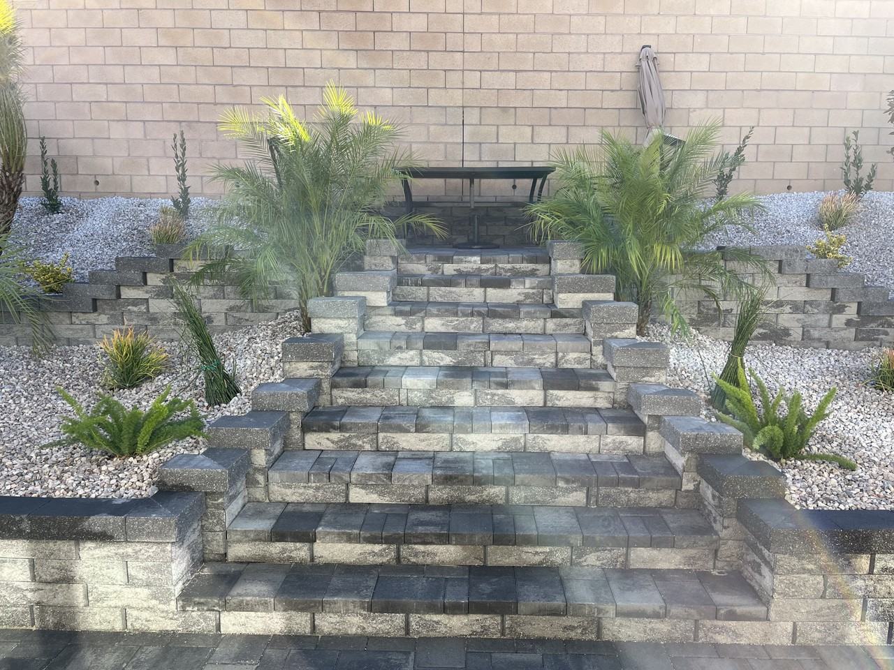 Sun Lily Ln #NA - Photo 5 of 5