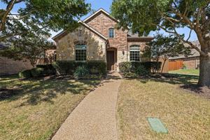 featured image of 12381 Bethel Dr #NA