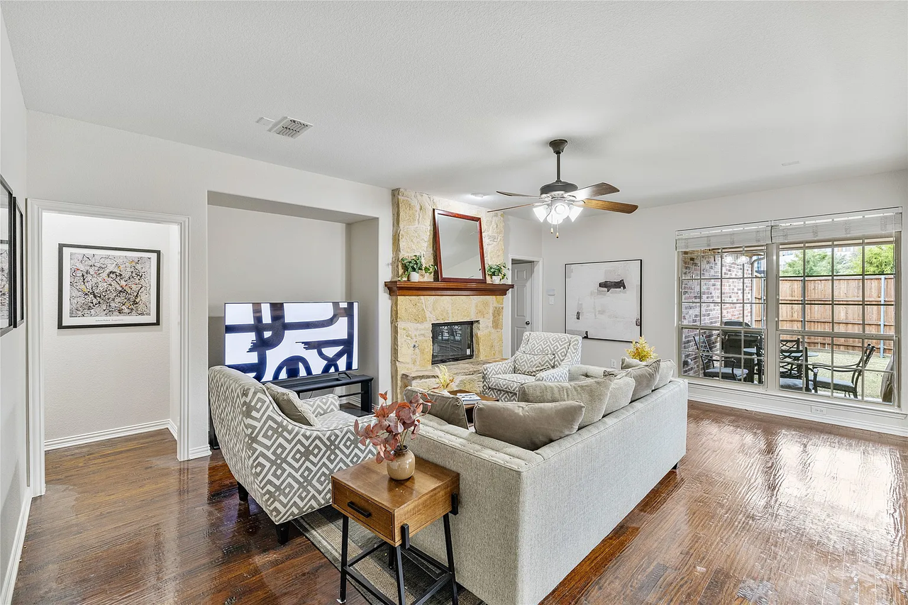 12381 Bethel Dr #NA - Photo 6 of 37