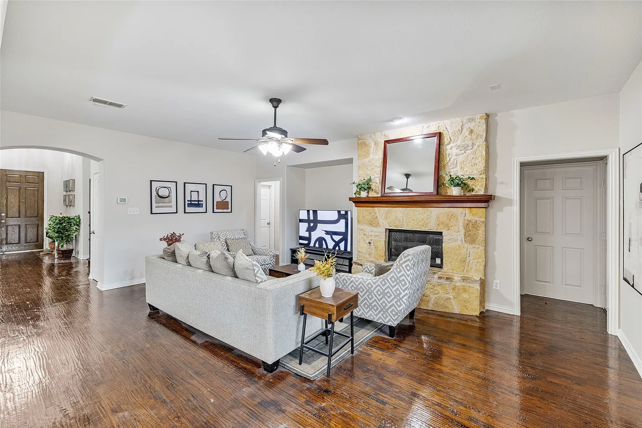 12381 Bethel Dr #NA - Photo 7 of 37