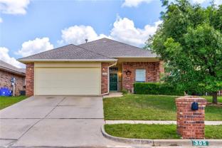 305 Waterfront Dr #NA - Photo 1 of 1