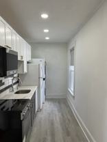 92 Main St #2 - Photo 1 of 1