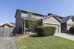 featured image of 1026 E 15th St #NA