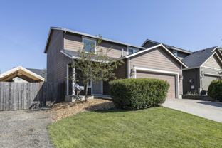 1026 E 15th St #NA - Photo 1 of 1