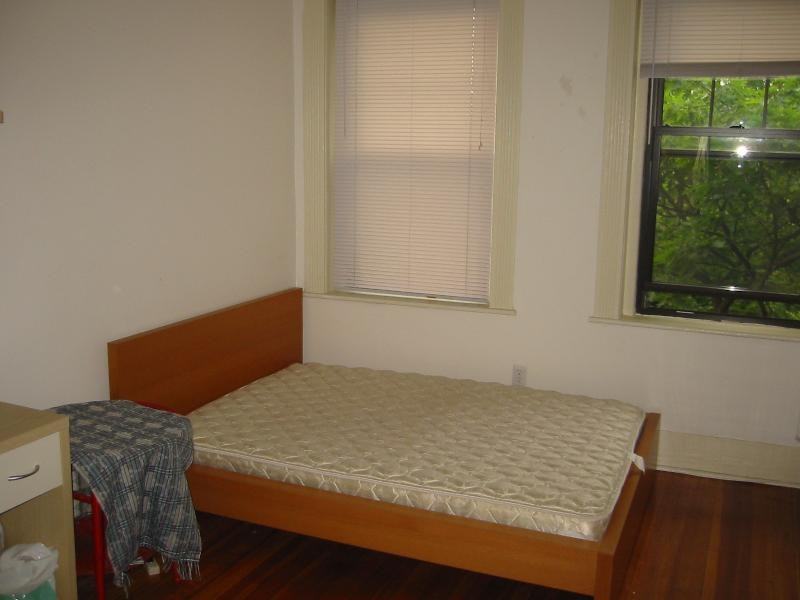 1412 Commonwealth Ave #17 - Photo 3 of 5