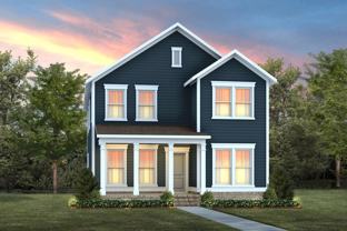 Denson Rd #NA - Photo 1 of 1