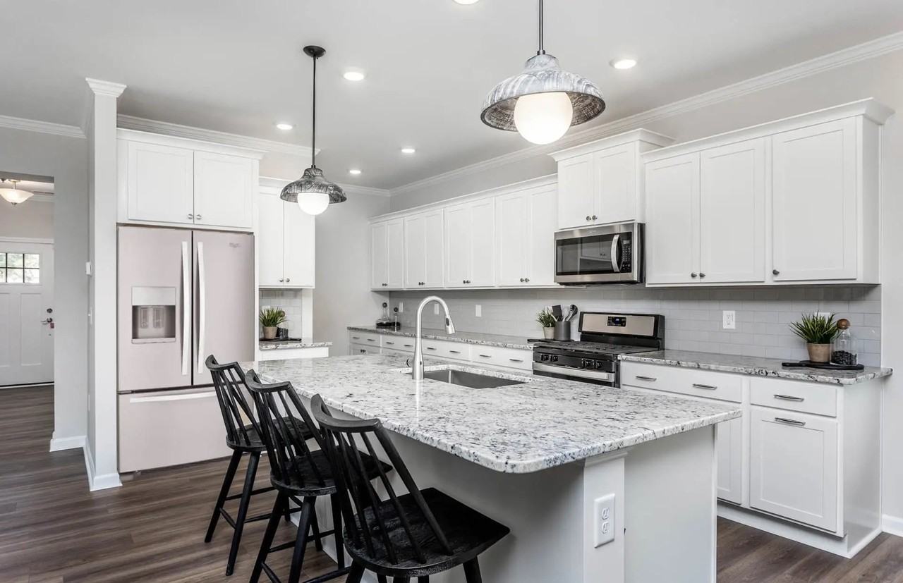 Denson Rd #NA - Photo 5 of 18