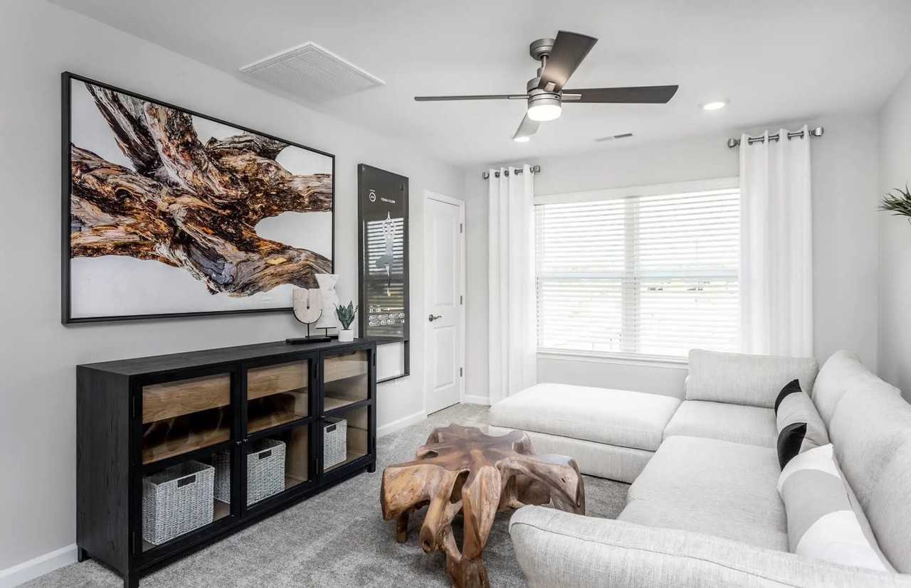 Denson Rd #NA - Photo 7 of 18