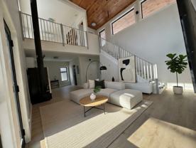 81 Havermans Ave #REAR - Photo 1 of 1