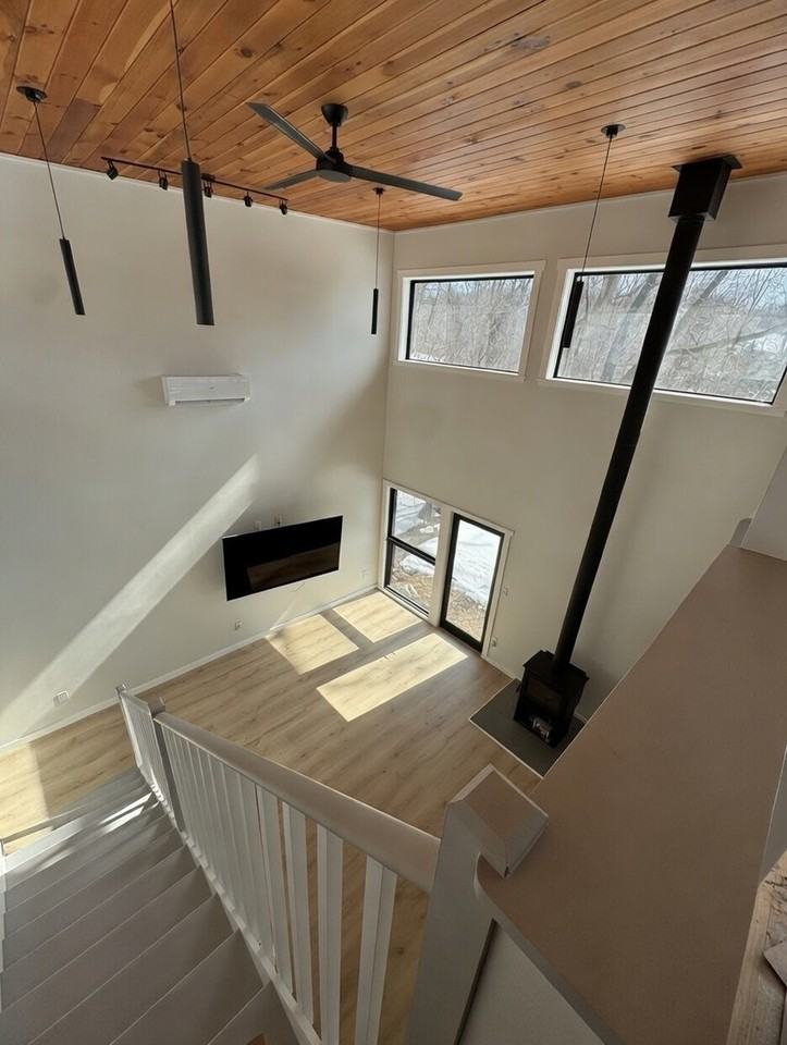 81 Havermans Ave #REAR - Photo 2 of 7