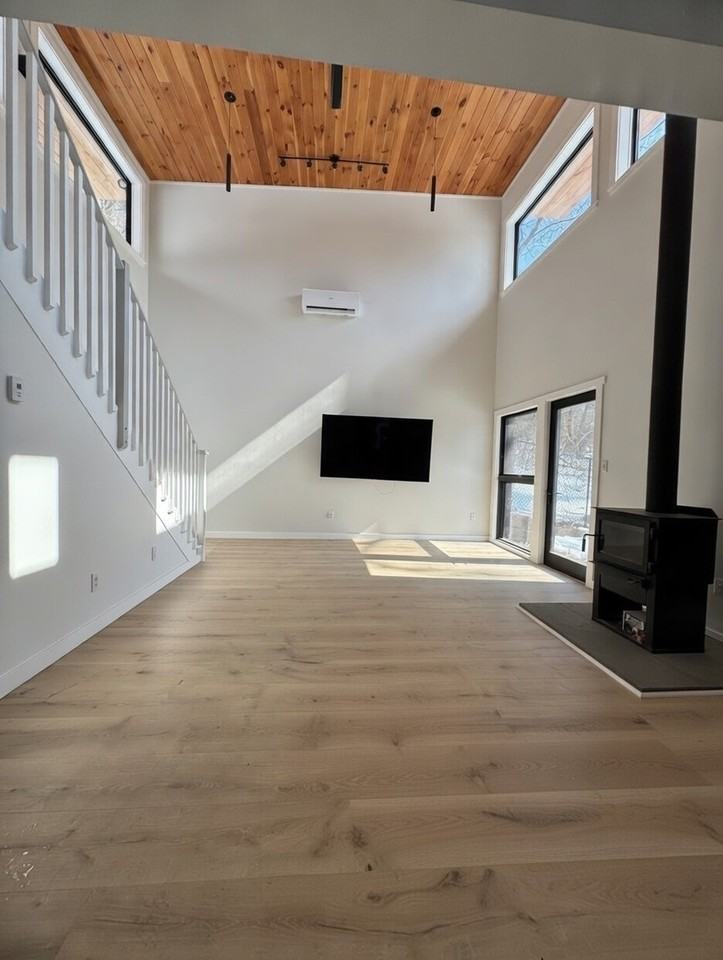 81 Havermans Ave #REAR - Photo 3 of 7