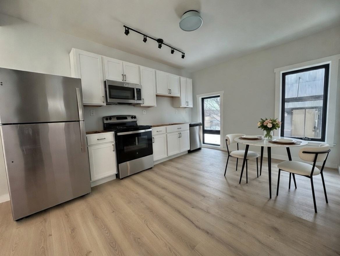 81 Havermans Ave #REAR - Photo 4 of 7