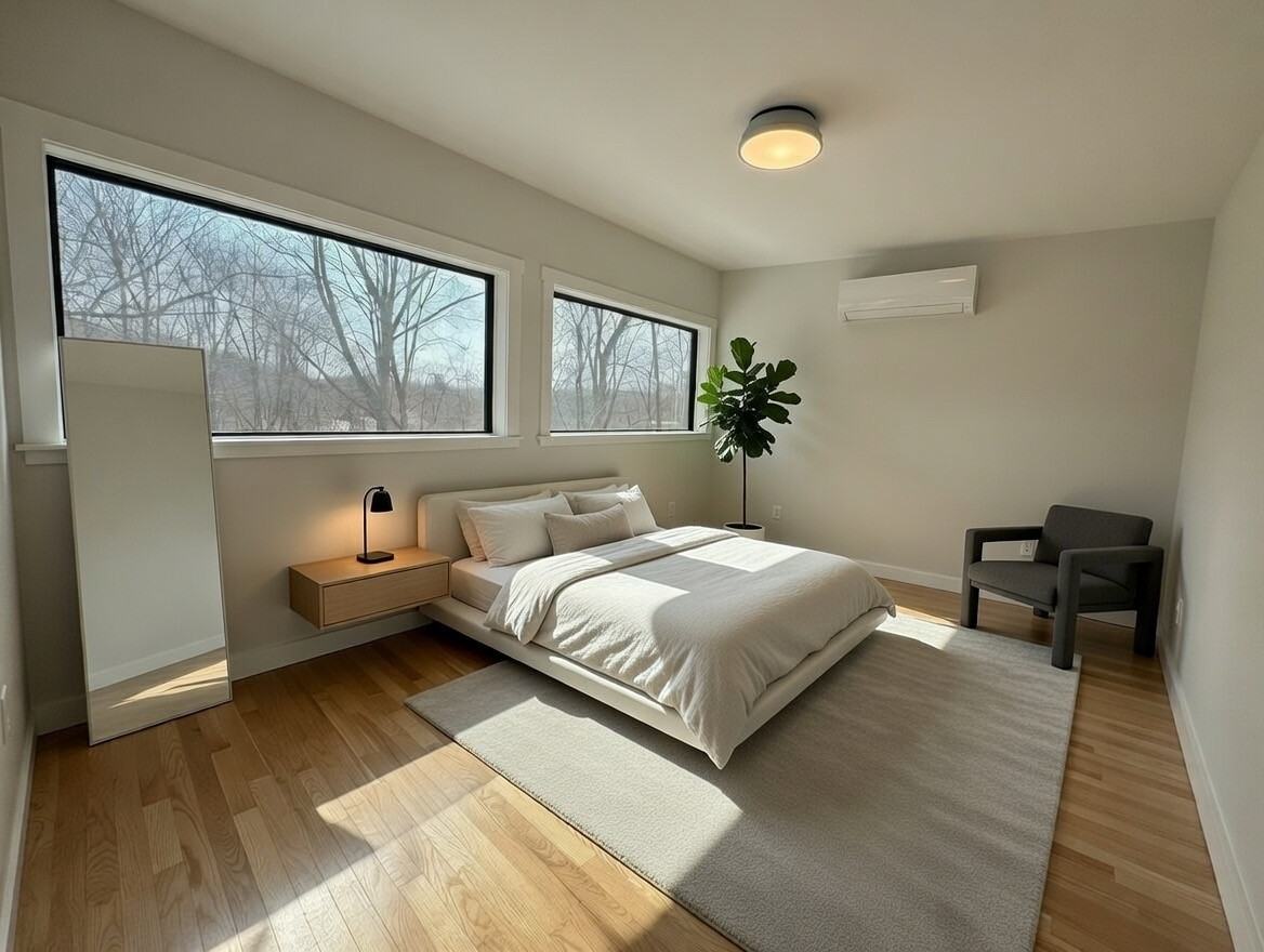 81 Havermans Ave #REAR - Photo 5 of 7