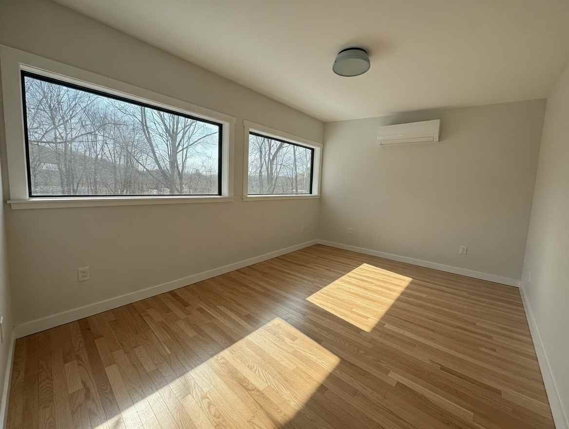 81 Havermans Ave #REAR - Photo 6 of 7