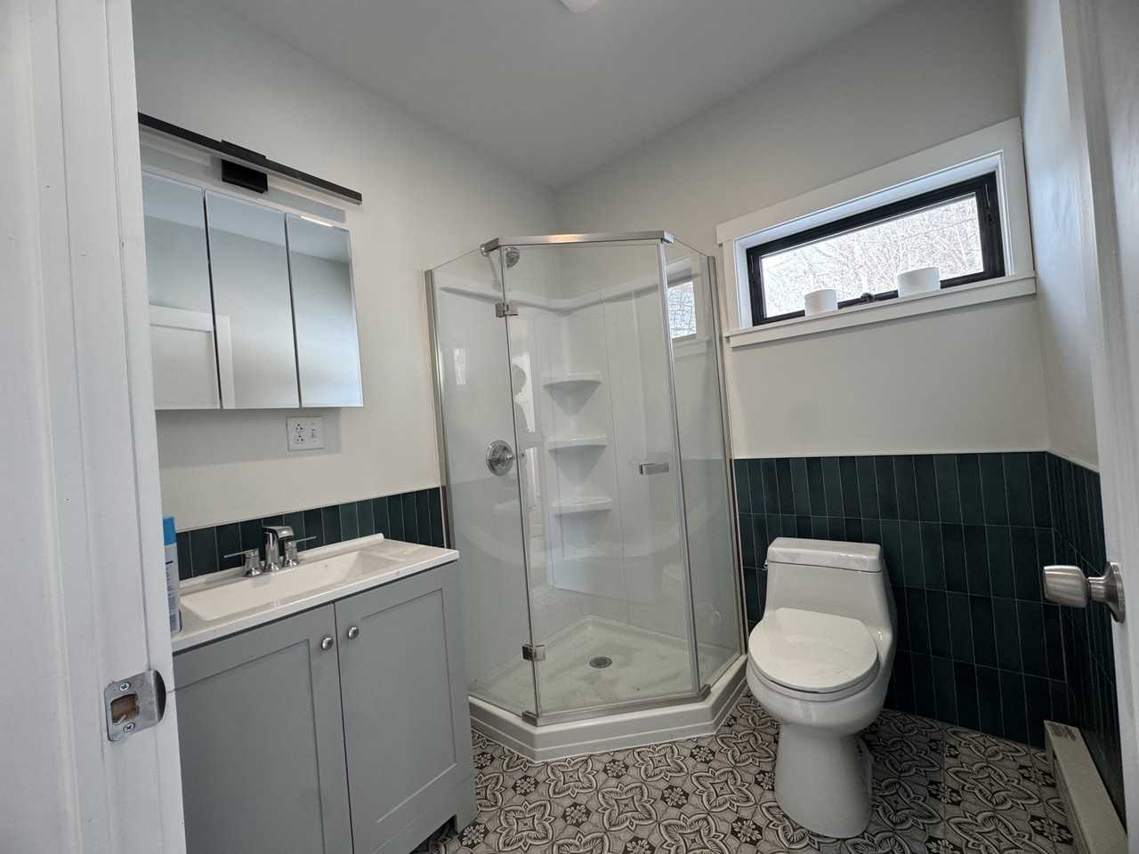 81 Havermans Ave #REAR - Photo 7 of 7