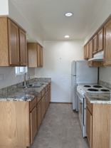 213 Superior Dr #D - Photo 1 of 1