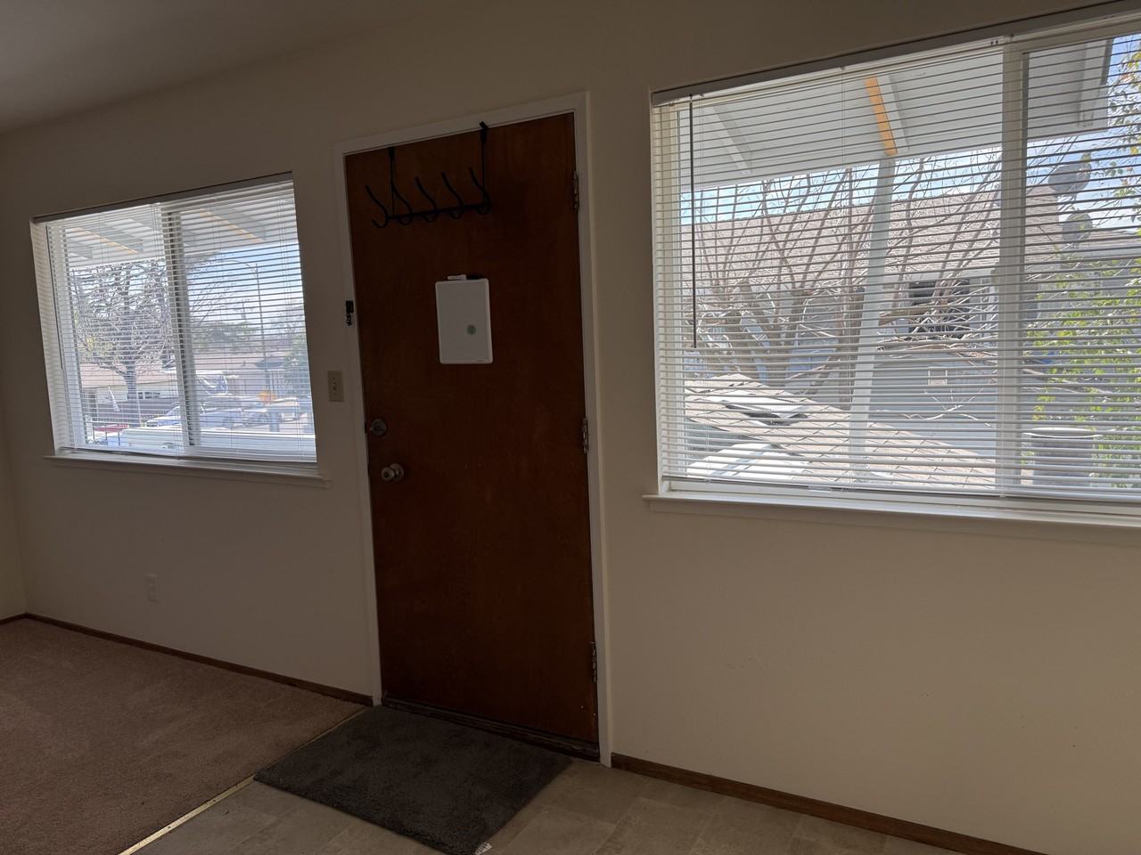 213 Superior Dr #D - Photo 3 of 12