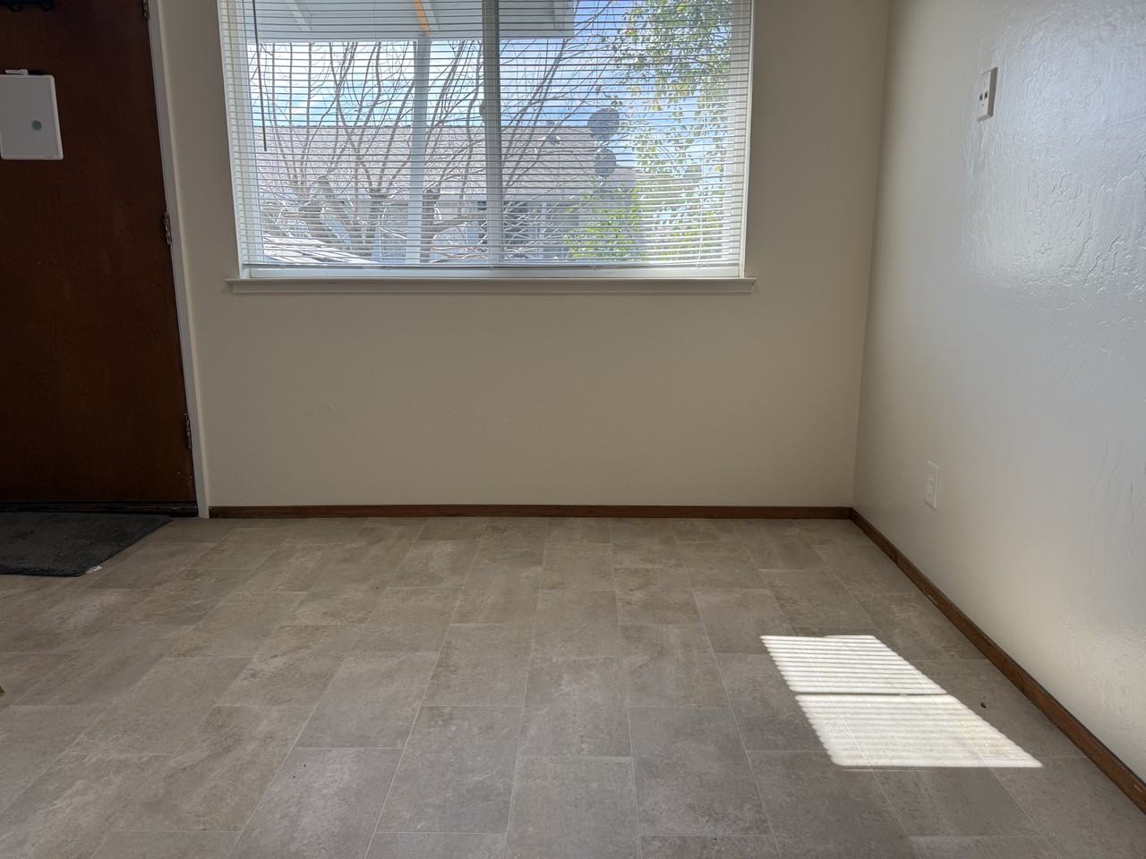 213 Superior Dr #D - Photo 6 of 12