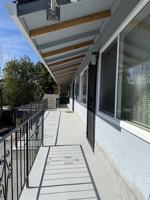 featured image of 213 Superior Dr #D