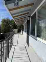 213 Superior Dr #D - Photo 1 of 1