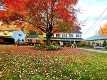 3468 Bancroft Rd #NA - Photo 1 of 1