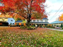 featured image of 3468 Bancroft Rd #NA