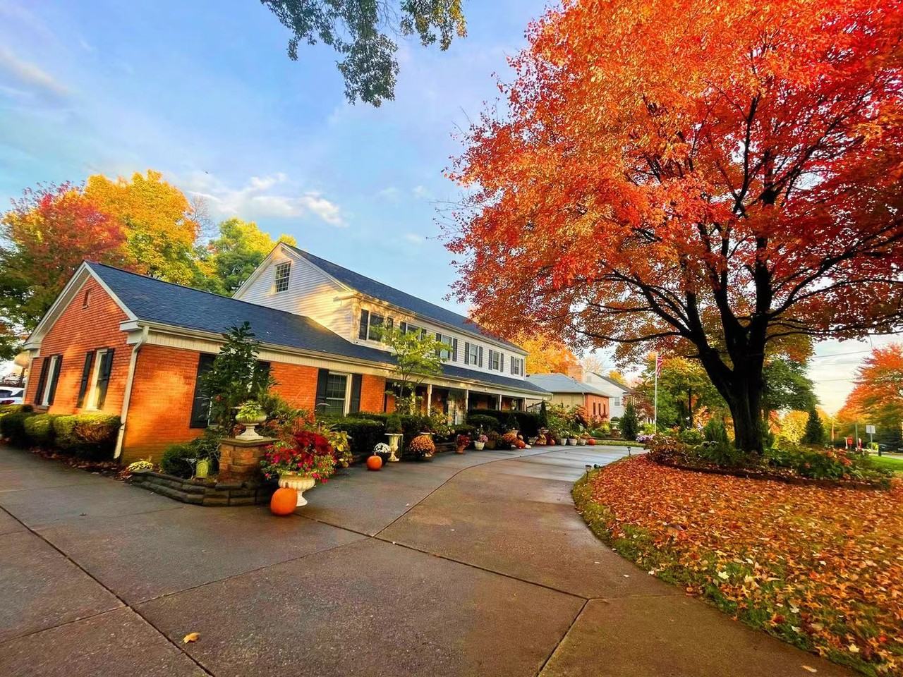 3468 Bancroft Rd #NA - Photo 2 of 50