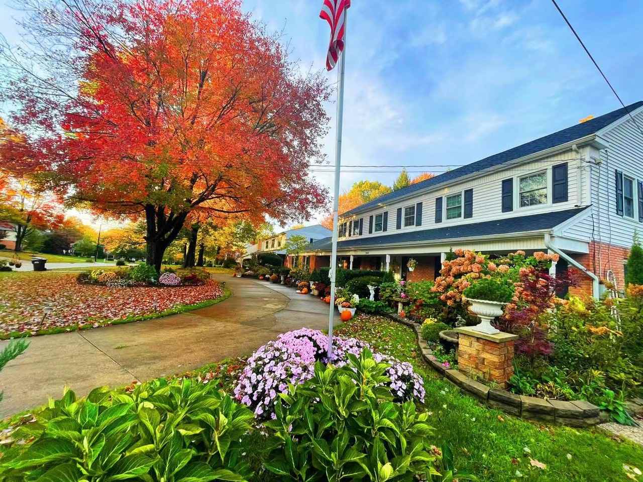 3468 Bancroft Rd #NA - Photo 3 of 50