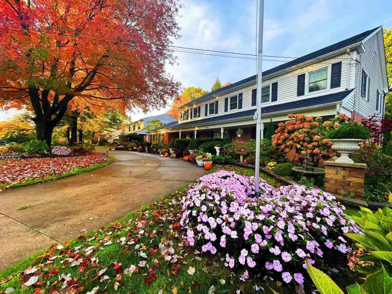 3468 Bancroft Rd #NA - Photo 4 of 50