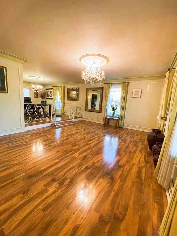 3468 Bancroft Rd #NA - Photo 6 of 50