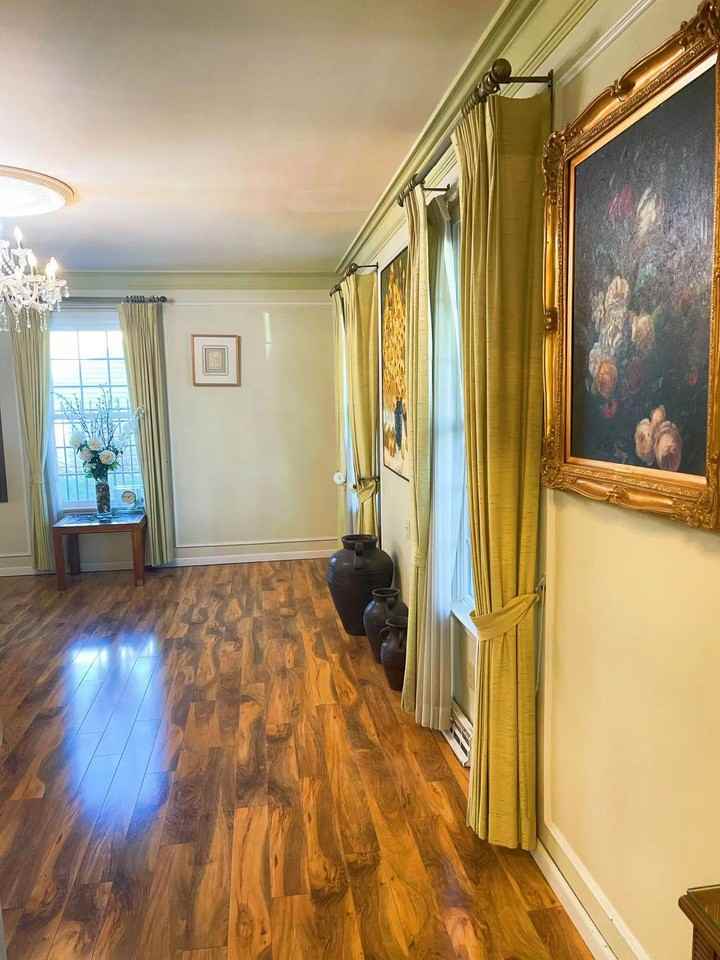 3468 Bancroft Rd #NA - Photo 7 of 50