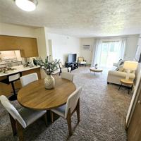 featured image of 1815 Raleigh Ave #1880F