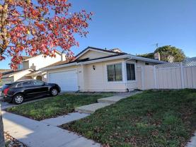 33860 Capulet Cir #NA - Photo 1 of 1