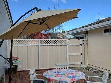 33860 Capulet Cir #NA - Photo 2 of 9