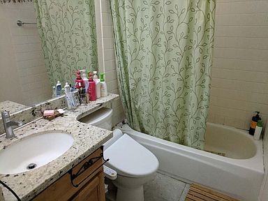 33860 Capulet Cir #NA - Photo 4 of 9