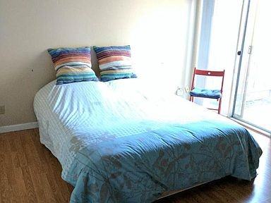 33860 Capulet Cir #NA - Photo 5 of 9