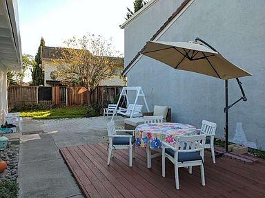 33860 Capulet Cir #NA - Photo 6 of 9