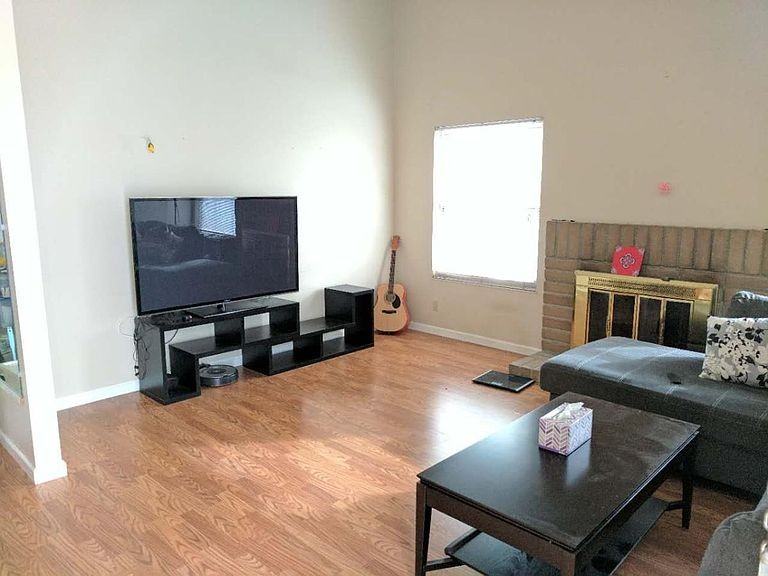 33860 Capulet Cir #NA - Photo 7 of 9