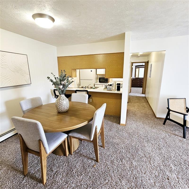 1815 Raleigh Ave #1770D - Photo 3 of 11