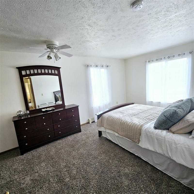 1815 Raleigh Ave #1770D - Photo 7 of 11