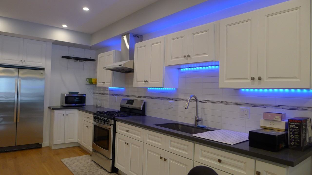 37th Ave Near Geary Blvd. #524 - Photo 2 of 15