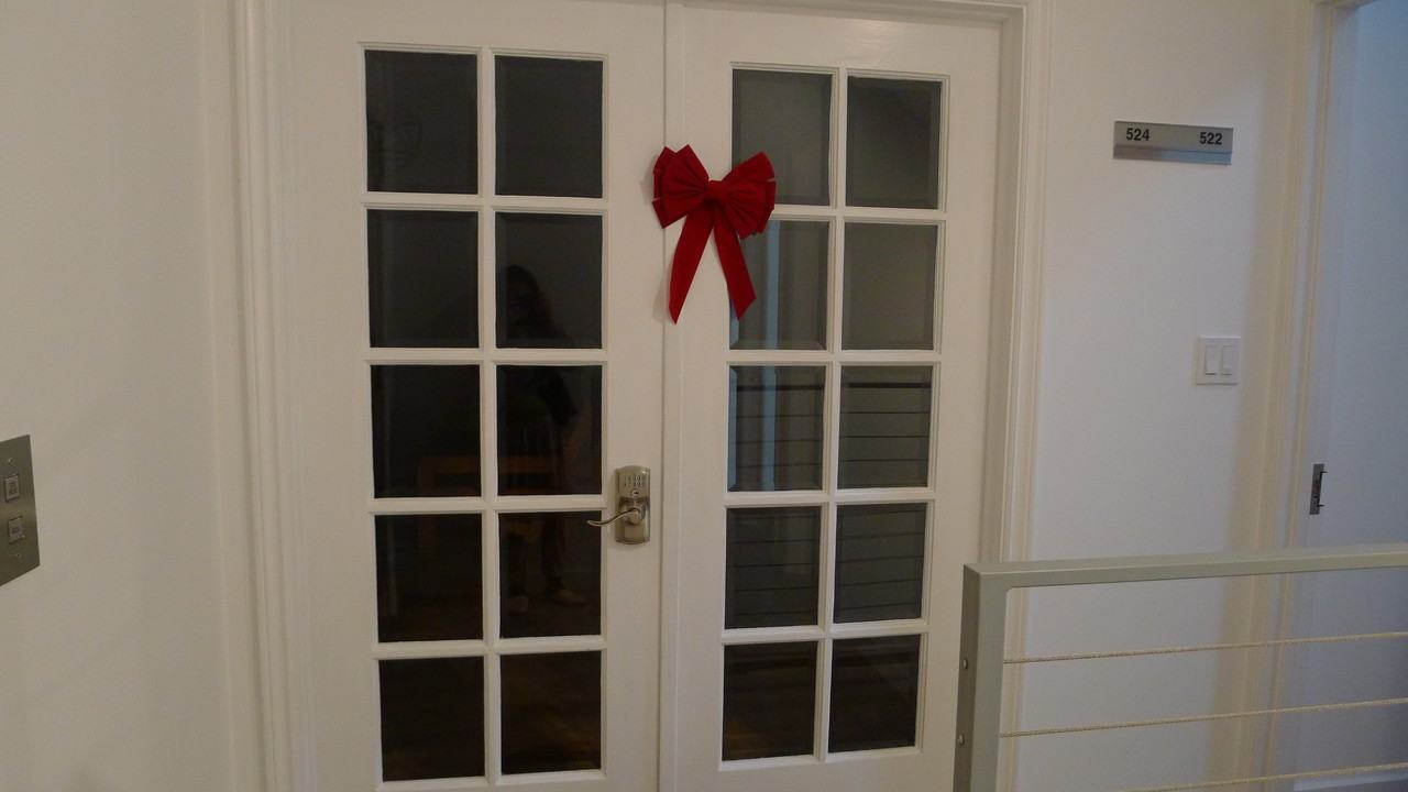 37th Ave Near Geary Blvd. #524 - Photo 3 of 15