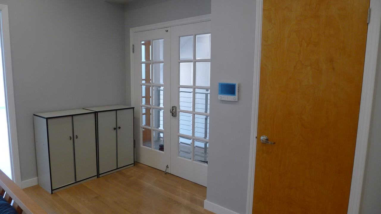 37th Ave Near Geary Blvd. #524 - Photo 4 of 15